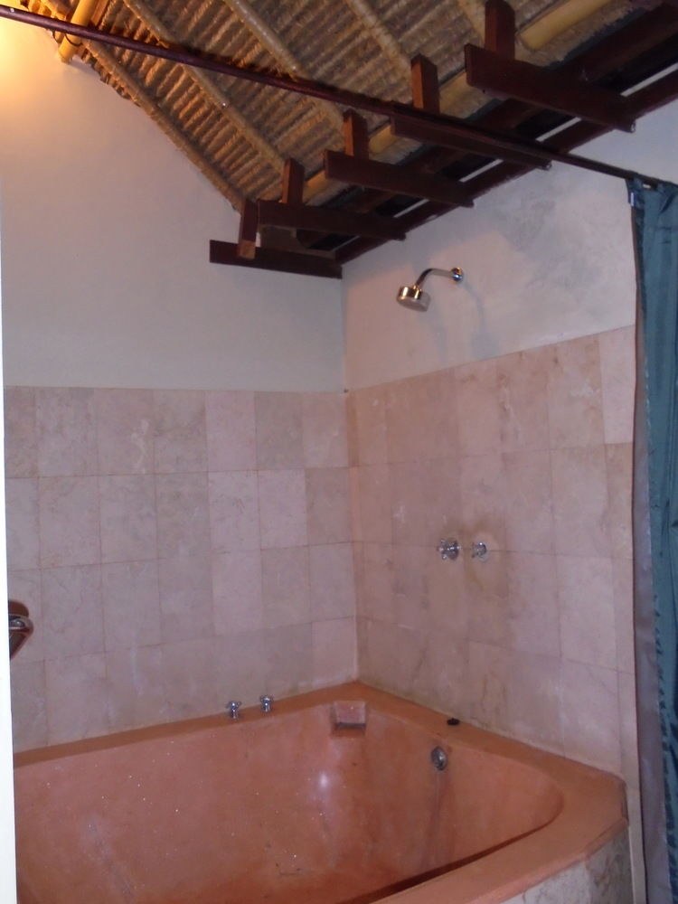 VILLA PURI AYU photo 1
