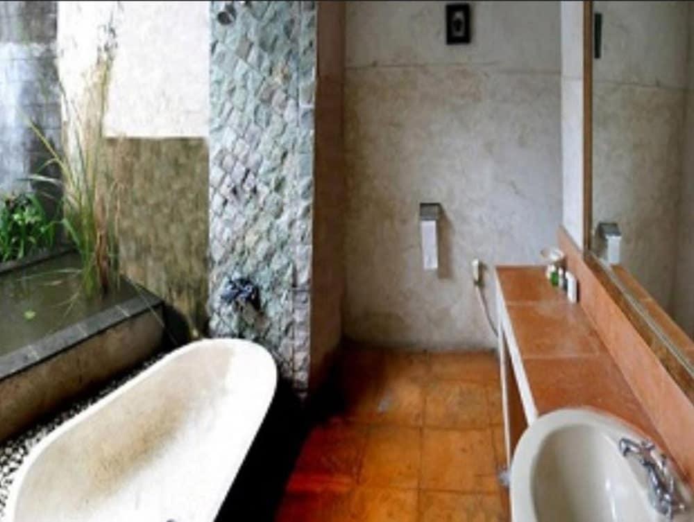 VILLA PURI AYU photo 2