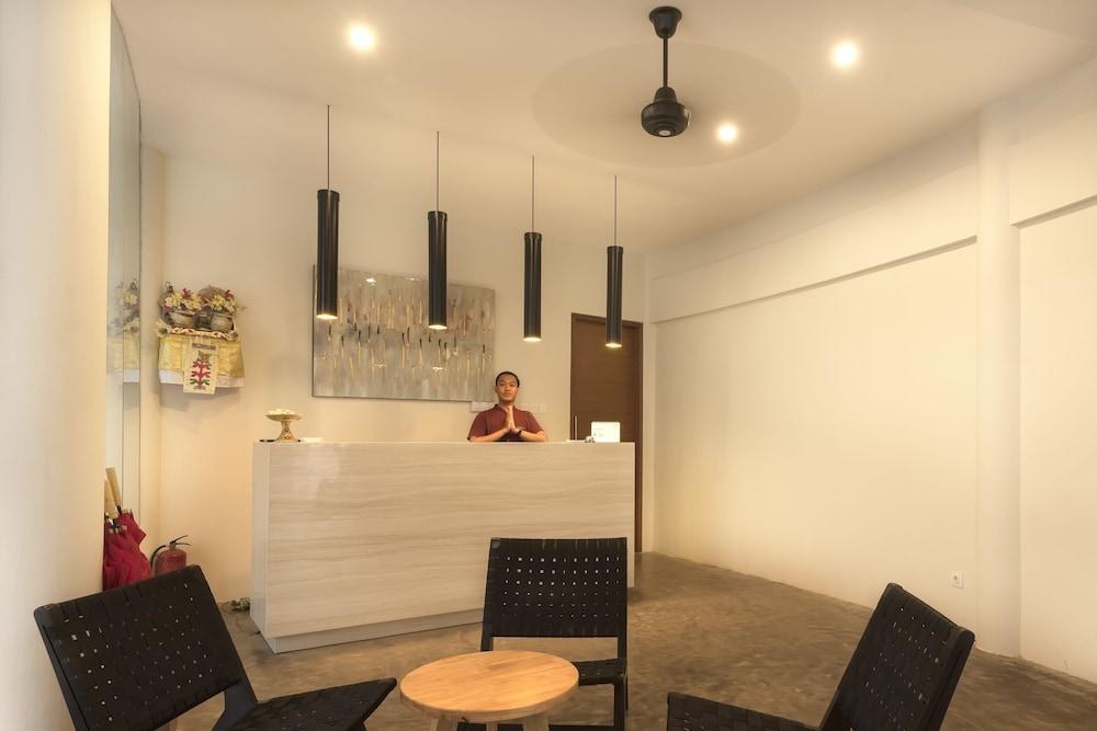 VILLA PURI AYU photo 3