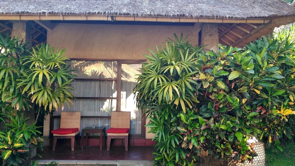 VILLA PURI AYU photo 4