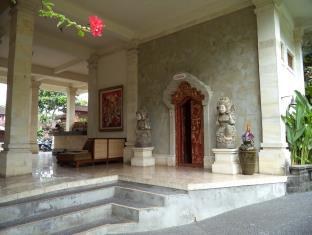 PANORAMA BALI photo 1