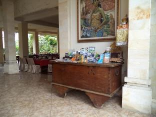 PANORAMA BALI photo 2