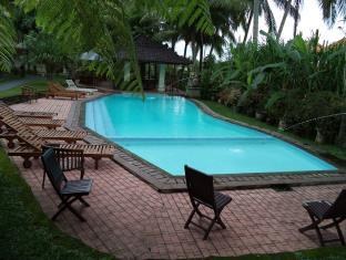 PANORAMA BALI photo 3