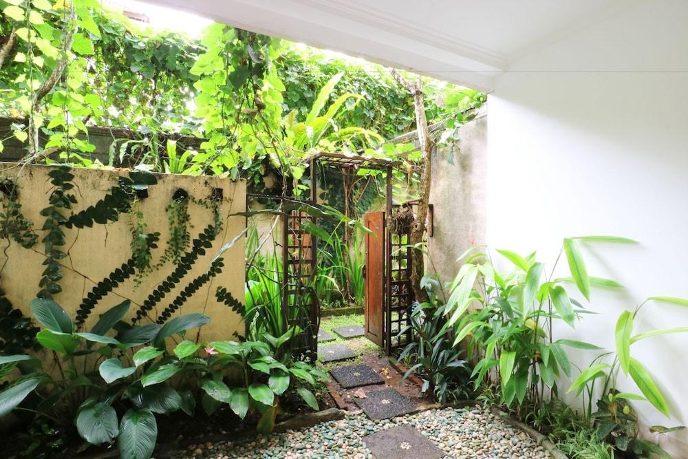 VILLA PURIARTHA photo 2