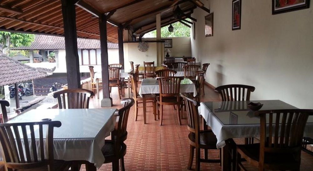PANDE PERMAI BUNGALOW