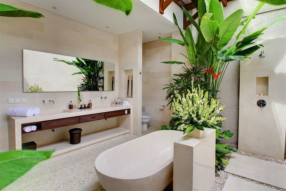 NYAMAN VILLAS photo 1