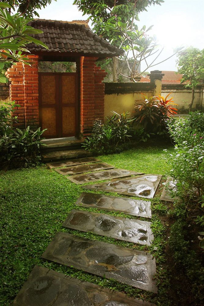 Bali Ayu