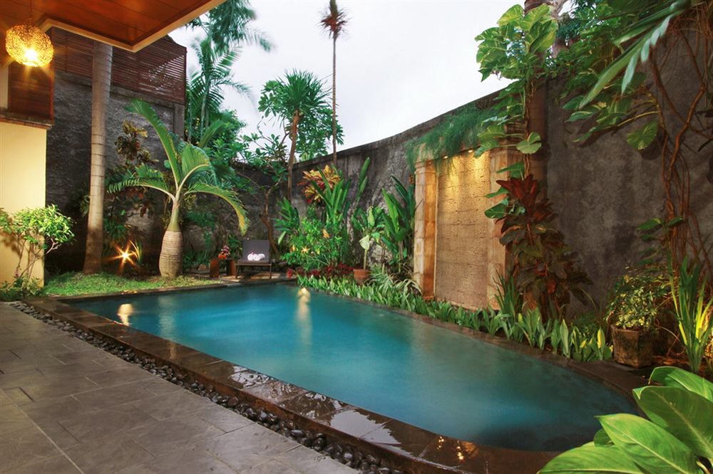 Bali Ayu photo 1