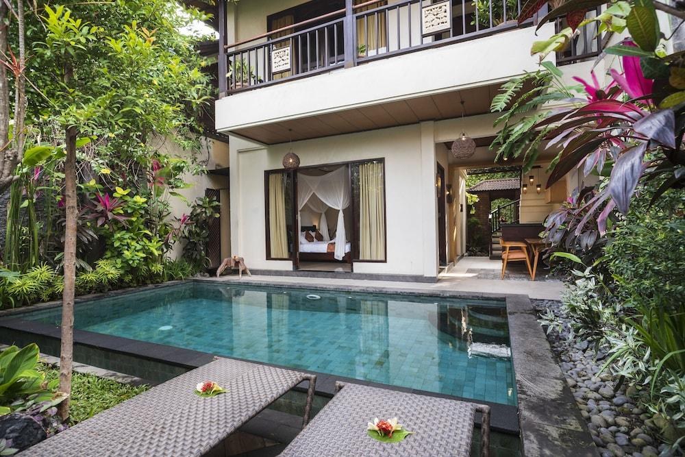 Bali Ayu photo 3