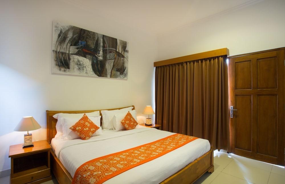 SANDI AGUNG VILLA photo 3