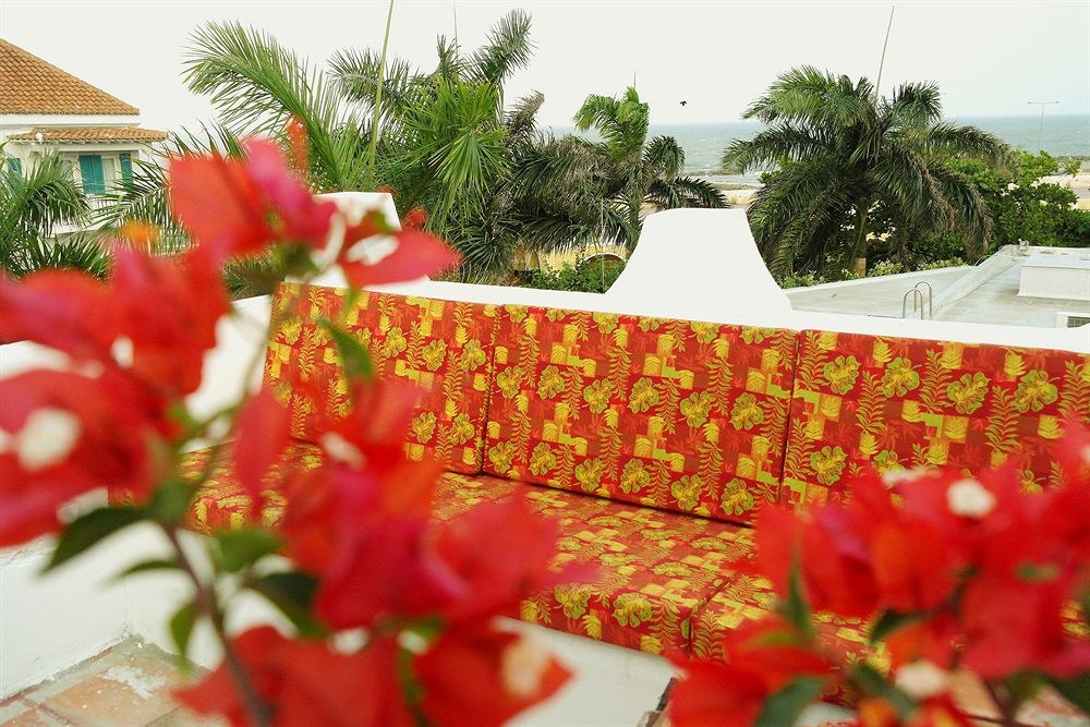 Hotel Kartaxa Cartagena