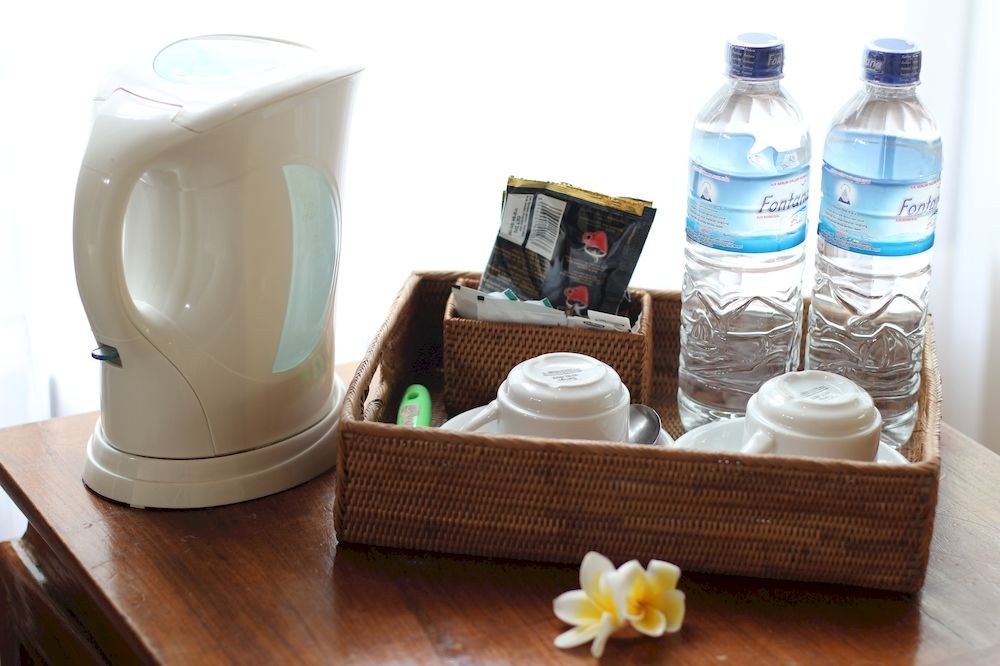 PUTRI AYU COTTAGES photo 1