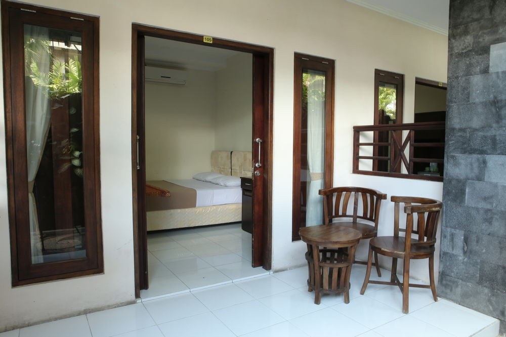 SAPTA PETALA photo 1