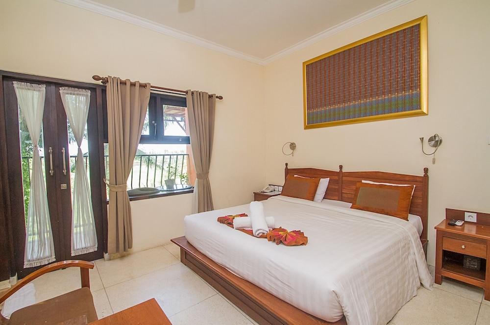 SULY RESORT AND SPA photo 3