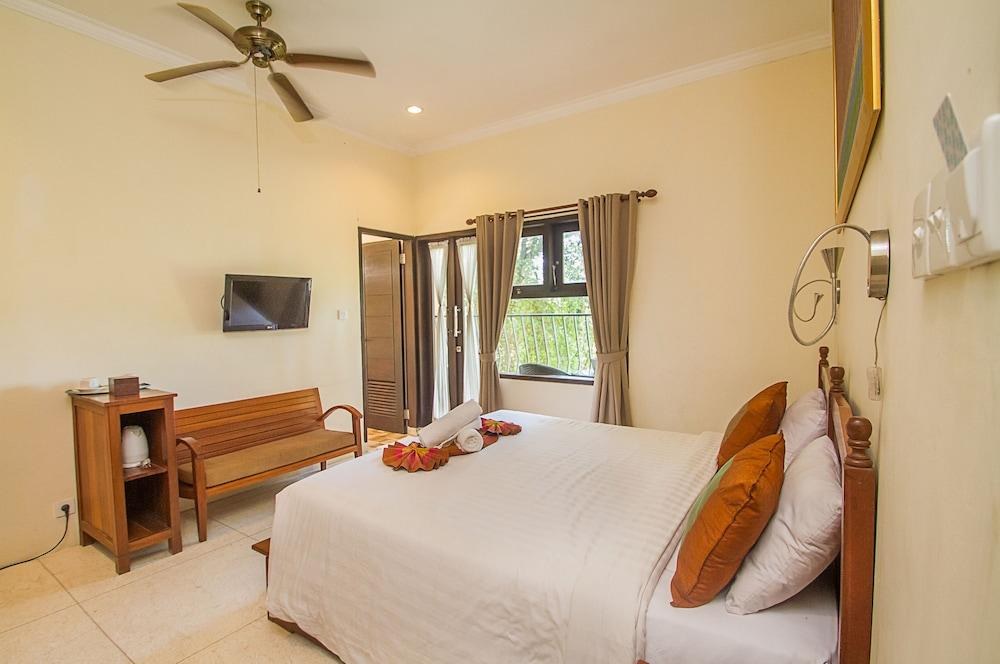SULY RESORT AND SPA photo 4