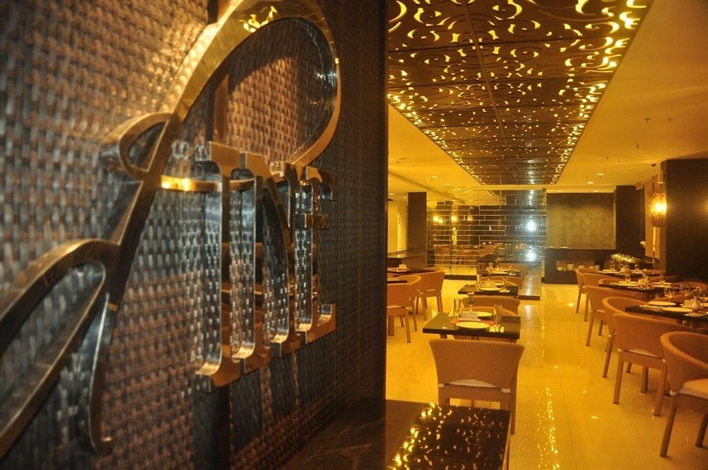 Solaris Hotel Kuta