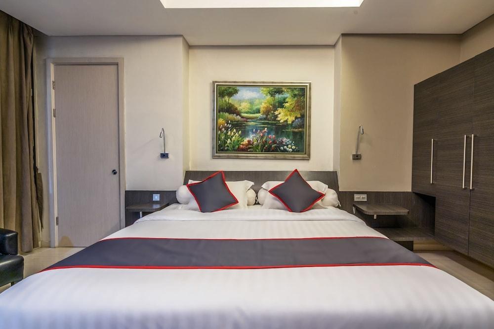 Sun Boutique Hotel photo 2