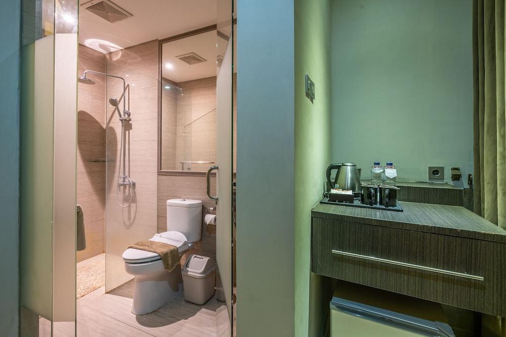 Sun Boutique Hotel photo 3