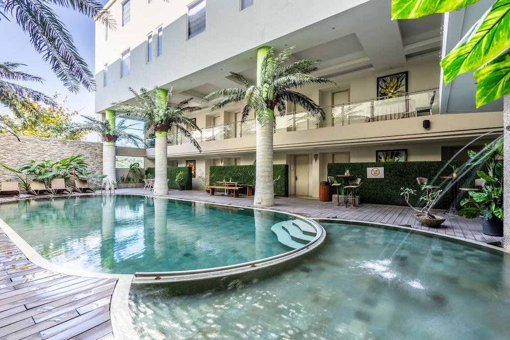 Sun Boutique Hotel photo 4