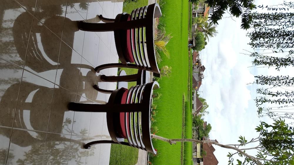 SRI BUNGALOWS photo 3