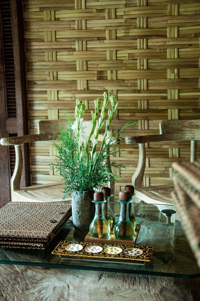 SRI RATIH COTTAGES photo 1
