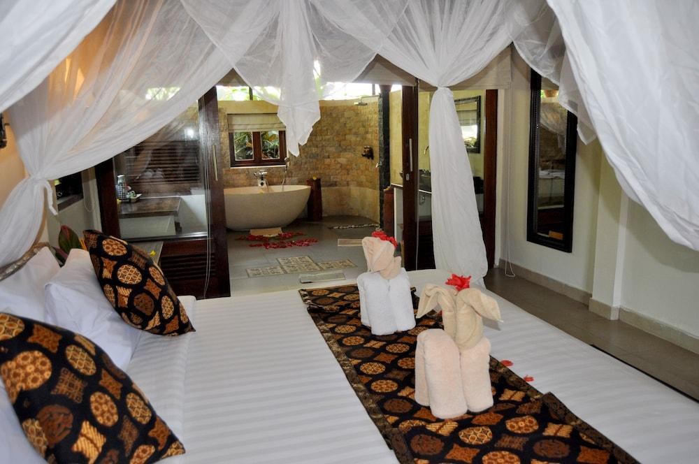 Subak Tabola Villa photo 3