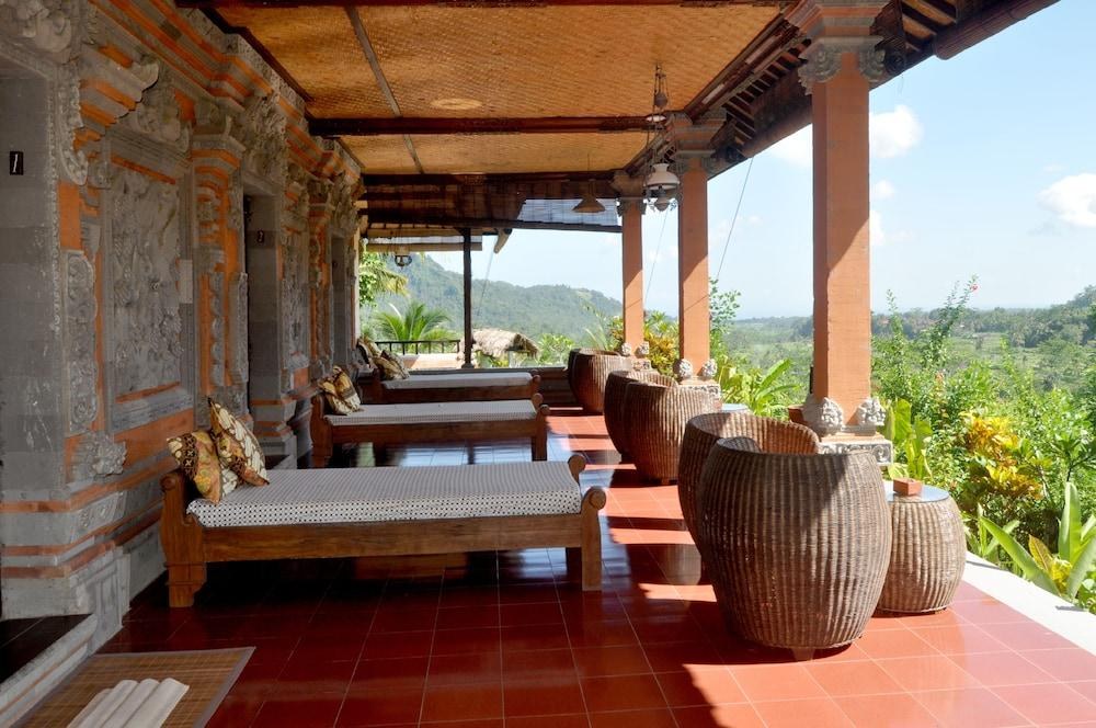 Subak Tabola Villa photo 4