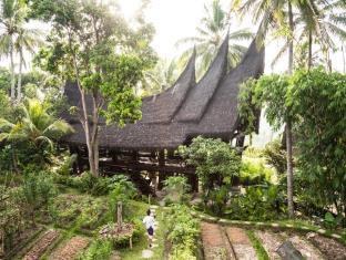 BAMBU INDAH photo 2