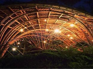 BAMBU INDAH photo 3