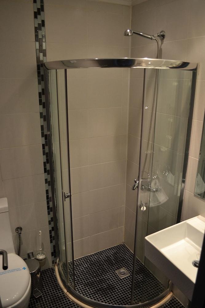 Elate Plaza Hotel photo 3