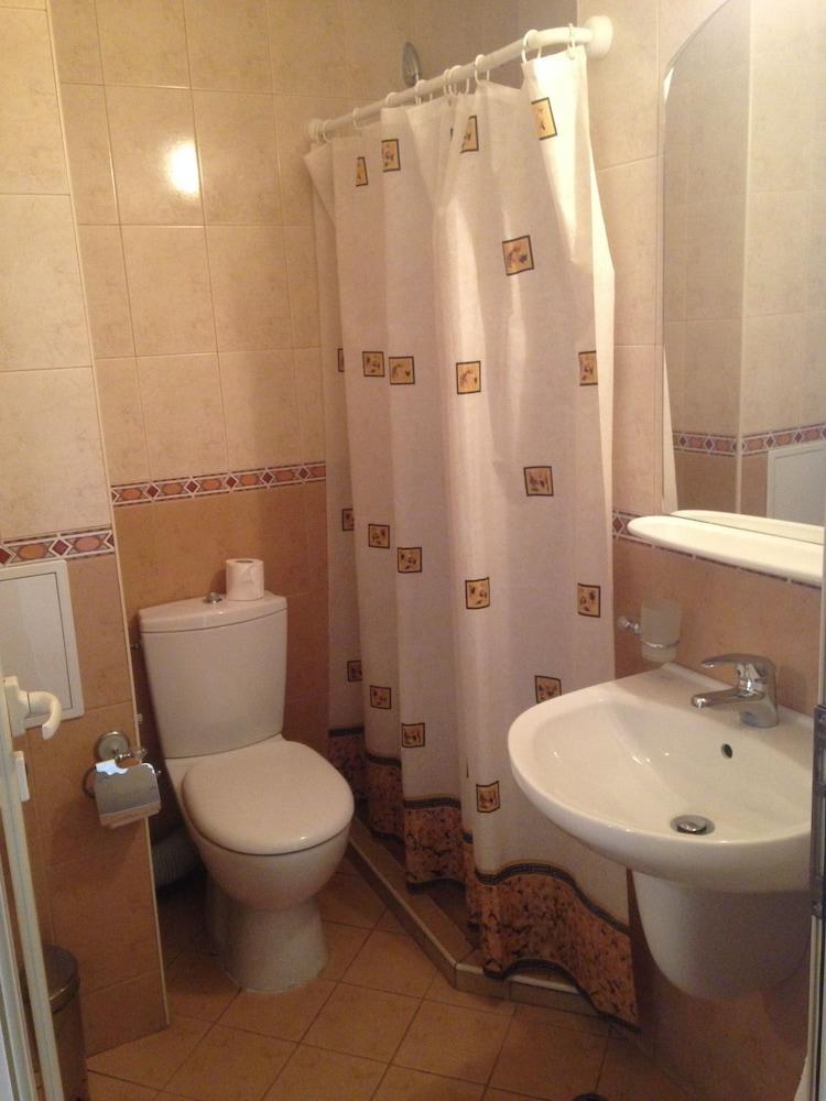 Atol photo 3