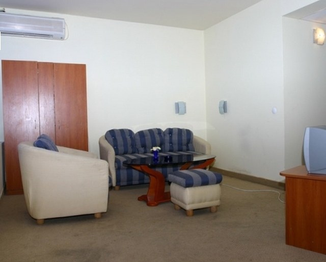 HOTEL SUN PALACE photo 2