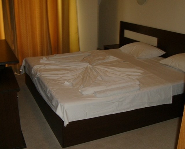 HOTEL SUN PALACE photo 3
