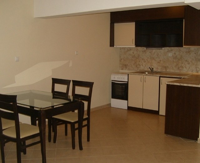 HOTEL SUN PALACE photo 4