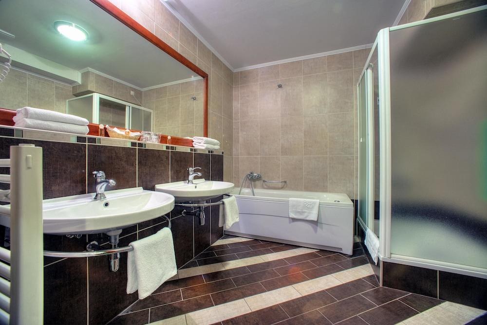 HOTEL VRATA KRKE photo 3