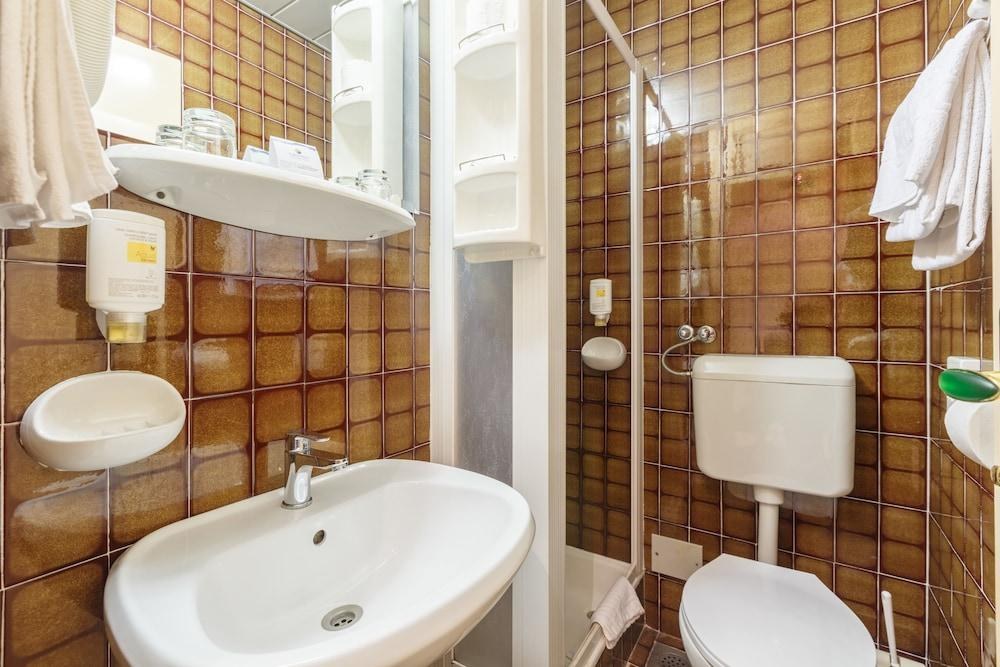 HOTEL ISTRA PLAVA LAGUNA photo 3