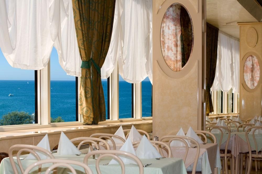 HOTEL ISTRA PLAVA LAGUNA photo 4