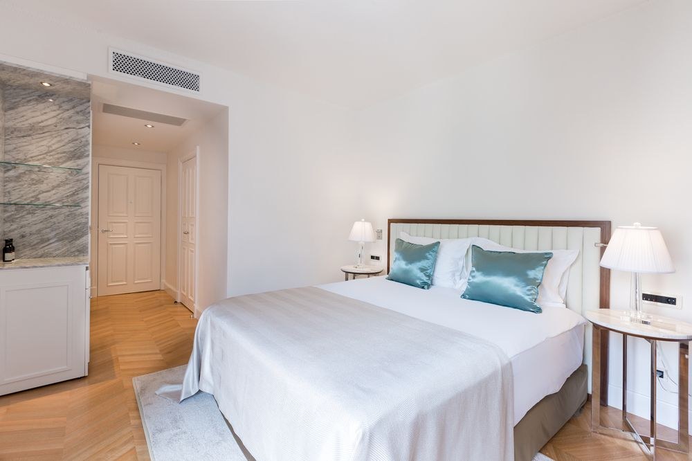 HOTEL MILENIJ photo 1