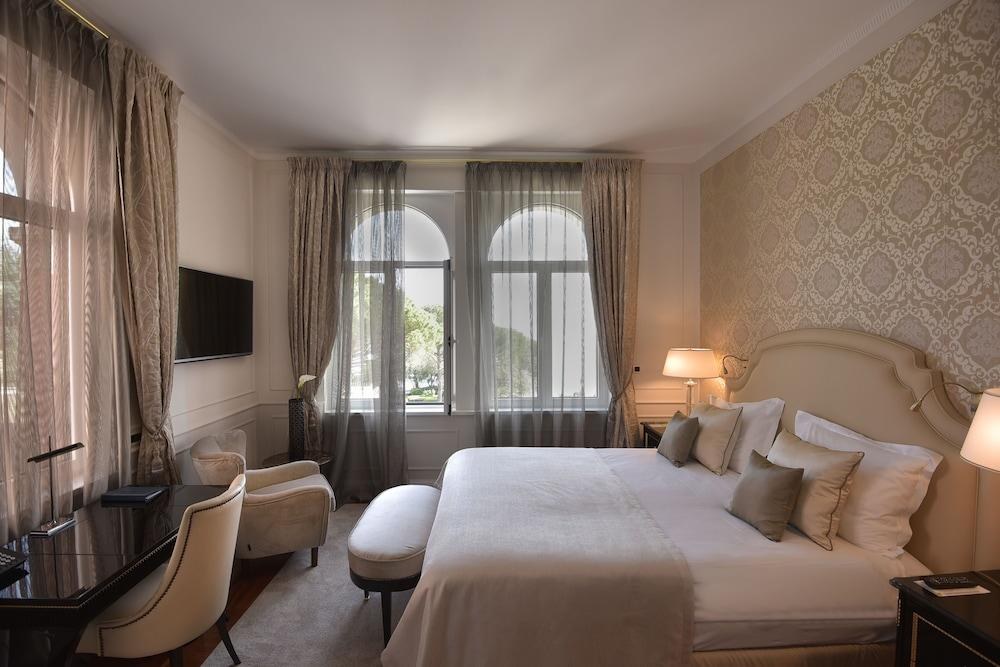 HOTEL MILENIJ photo 2