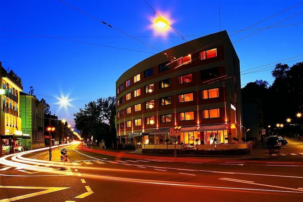 HOTEL NEUTOR SALZBURG photo 4