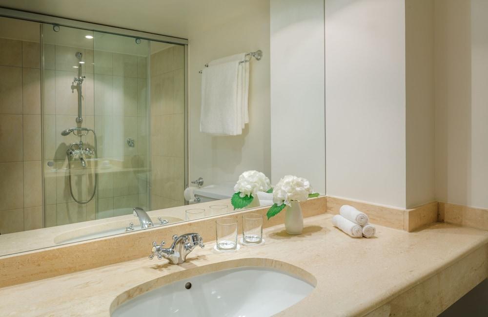 HOTEL SCHLOSSLE photo 3