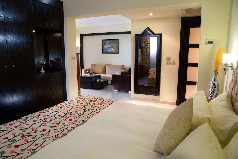ISLAND VIEW RESORT (FAMILY AND COUPLES ONLY) photo 1