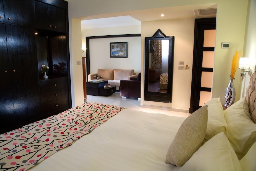 ISLAND VIEW RESORT (FAMILY AND COUPLES ONLY) photo 2