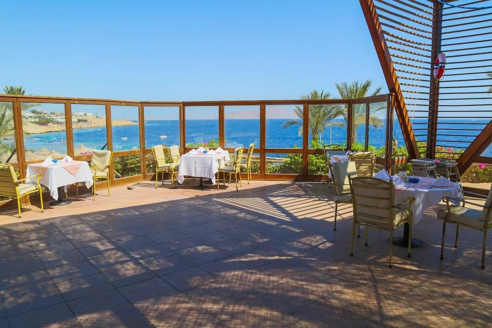 ISLAND VIEW RESORT (FAMILY AND COUPLES ONLY) photo 3