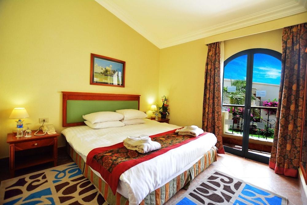 ISLAND VIEW RESORT (FAMILY AND COUPLES ONLY) photo 4