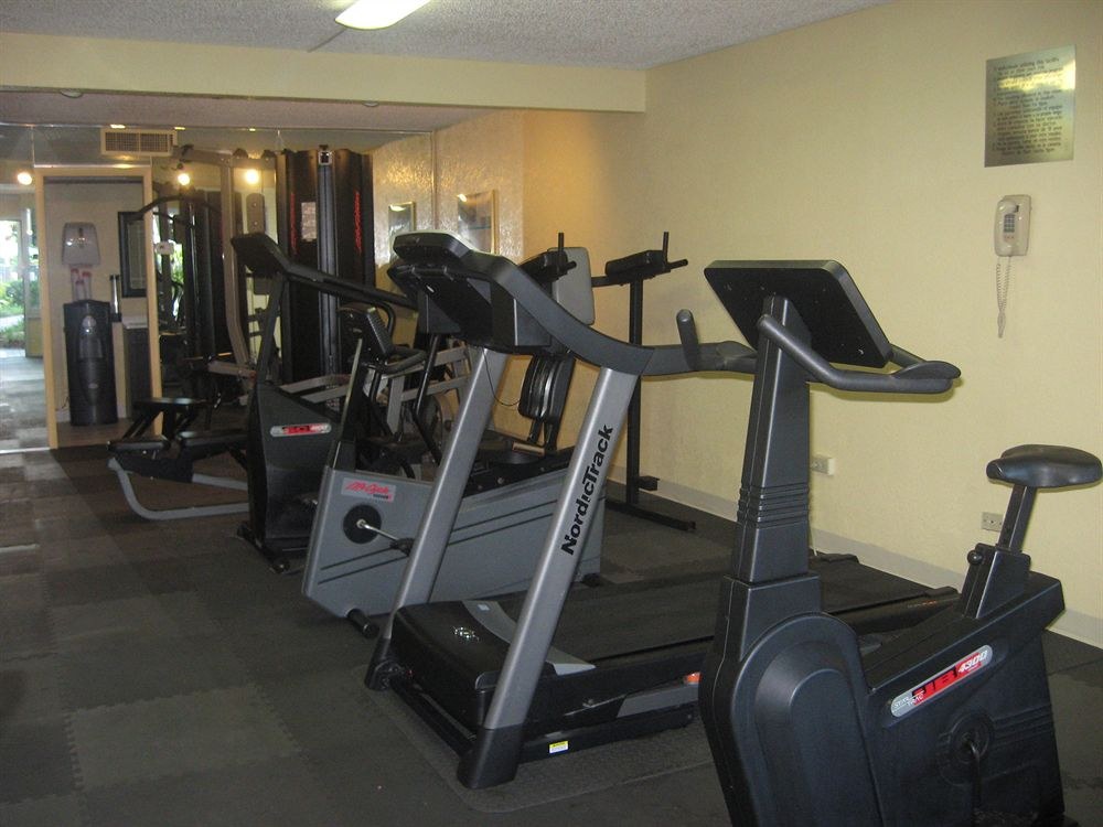 RAMADA GATEWAY photo 1