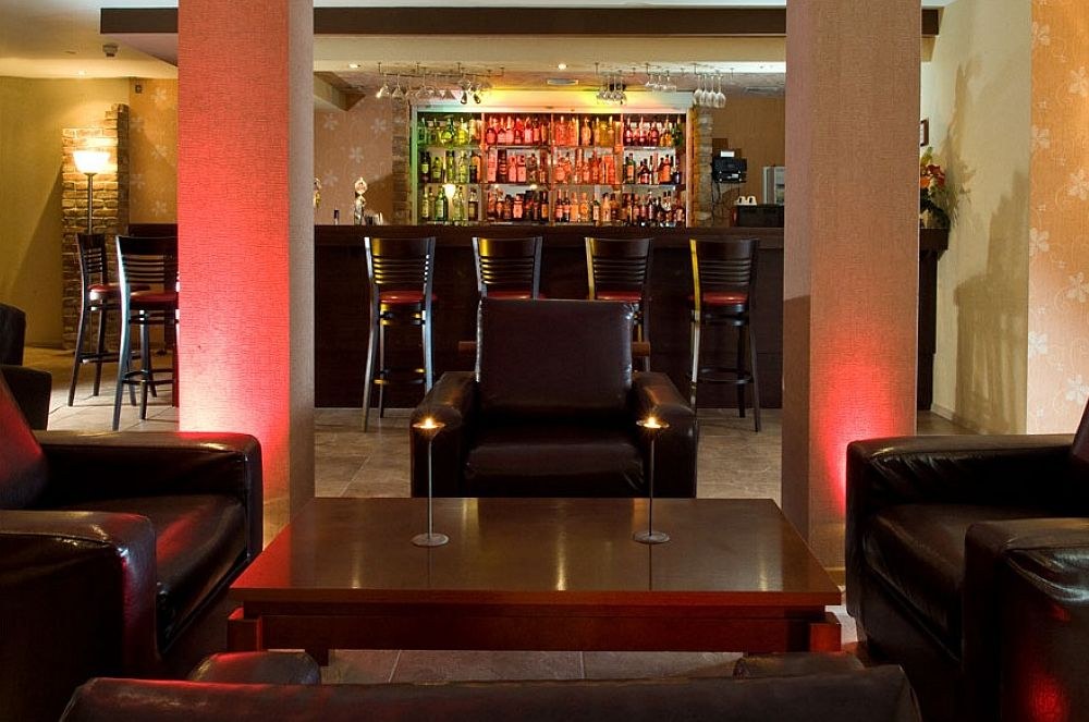 Hotel Witek photo 3
