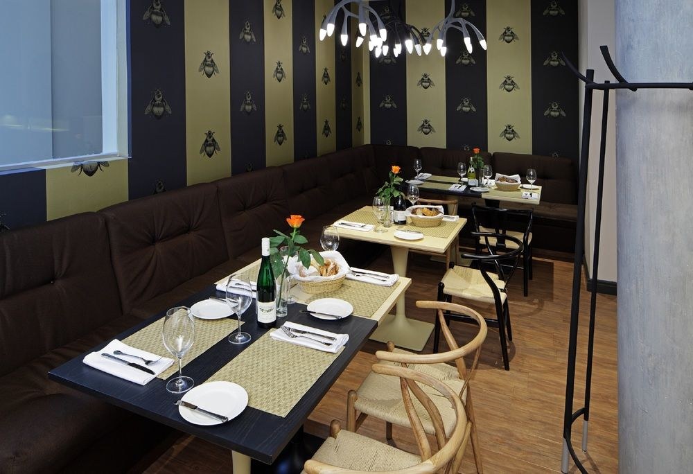 Wellton Centrum Hotel & Spa photo 3