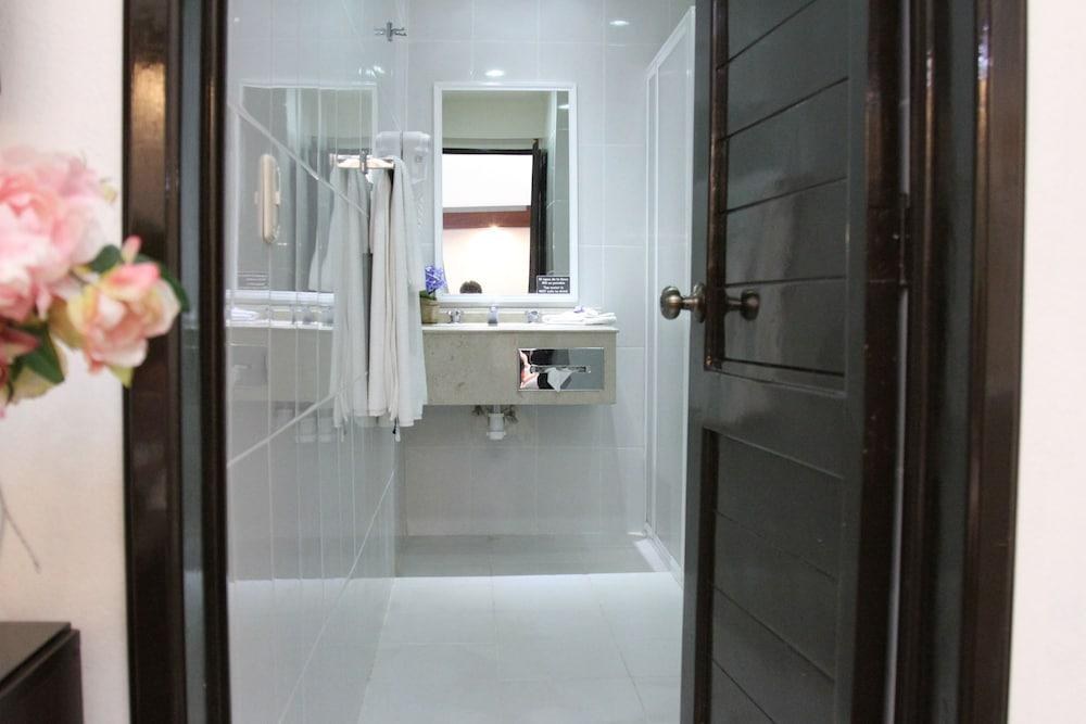 BEST WESTERN HOTEL POZA RICA photo 2