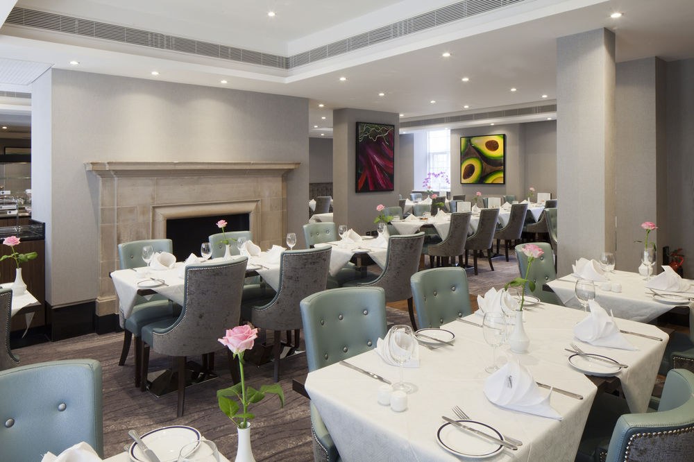 The Wellington by Blue Orchid photo 1